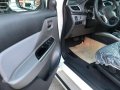2017 MISUBISHI Montero Sports Glx vs lc200 pajero everest fortuner ranger q5 q3 q7 x5-5