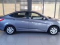 Assume balance 2017 Hyundai Accent 1.4 Gas Matic personal use-1