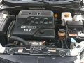 chevrolet optra 1.6-0