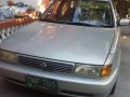 Nissan Sentra Super Saloon 1994 - b13 for sale  ​ fully loaded-1
