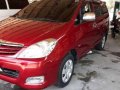Well-maintained Toyota Innova 2010 for sale-1