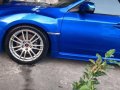 Subaru Wrx sti 2013 for sale  ​ fully loaded-2