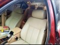 1997 BMW E39 523i SALE or SWAP for sale  fully loaded-5