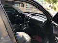 2009 Hyundai Tucson (First Owner)-4