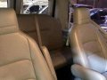 Well-maintained Ford e150 2014 for sale-5