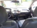 honda Civic 2000 manual transmission for sale  ​ fully loaded-7