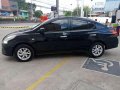 Nissan Almera 2017 1.5 manual-0