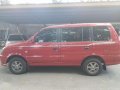 2017MISUBISHI  Adventure glx2 FOR SALE -3