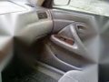 96 Toyota Camry Matic  for sale  fully loaded-9