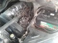 Mitsubishi L300 Fb model 97 aquired 98 diesel engine-10