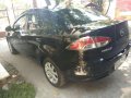 Good as new Mazda 2 sedan 2010 for sale-3
