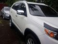 Well-maintained Kia Sorento 2010 for sale-1