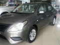 Brand new Nissan Almera for sale-1