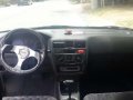 Honda City lxi type z 99 for sale  fully loaded-3