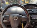 2012 Toyota Vios 1.3J for sale  ​ fully loaded-1