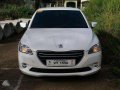 2016 Peugeot 301 16L Diesel MT 2017 Vios Camry Accent Civic City Ciaz-11