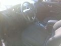 2010 Hyundai Tucson Theta II AT Gas 4x2 For Sale -5