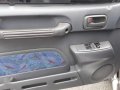 1997 Toyota Rav4 3 Doors AT for sale  ​ fully loaded-7