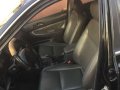 Honda Accord 1996 Model Black For Sale -7
