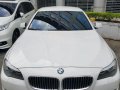 BMW 520d 2012 for sale-0