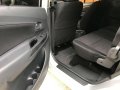 Toyota AVANZA 2012 1.3E Manual For Sale -11