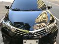 Toyota Altis 1.6G AT 2014 Civic Vios Sentra Lancer Mazda 6 Focus-1
