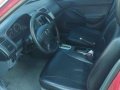 Honda Civic dimension 2001 vti s for sale  fully loaded-2