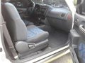 1997 Toyota Rav4 3 Doors AT for sale  ​ fully loaded-8