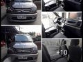 2014 Mitshubishi Adventure Gls sport*Alt.Innova*sportivo-0