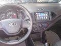 2015 Kia Picanto Pormado for sale-5