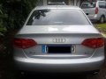 Audi A4 3.2FSI Quatto FOR SALE-3