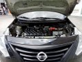 Nissan Almera 2017 1.5 manual-3