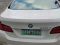 BMW 520d 2012 for sale-2
