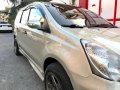 2010 NISSAN Grand Livina like avanza innova hilux xtrail not 2009 2011 2012-1