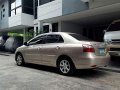 2012 Toyota Vios 1.3 e for sale  fully loaded-5