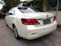 Toyota Camry 2008 for sale-3