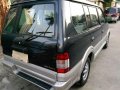 2000 mdl.Mitsubishi Adventure gls sport diesel-3