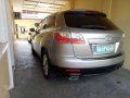 2011 Mazda CX-9 for sale  ​ fully loaded-8