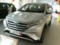 Toyota Rush 2018 for sale-2