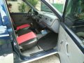 Toyota Revo Dlx 2003 Manual Blue For Sale -6