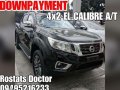 Brand new NISSAN NAVARA 2018 for sale-1