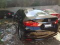2016 Honda City 1.5 automatic 11k mileage-3