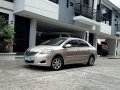 2012 Toyota Vios 1.3 e for sale  fully loaded-1