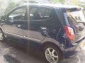 2016 Toyota Wigo 1.0 G At * alt. Picanto* celerio* i10-1