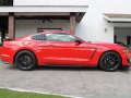 Ford Mustang 2018 for sale-3