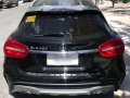 Mercedes Benz GLA 200 AMG 8tkms AT 2016 GLK GL ML CLA ML63 X3 X4 X5-4