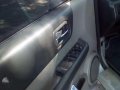 Nissan Xtrail 2004 automatic 4x4 for sale  ​ fully loaded-2
