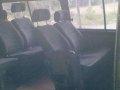 2010 Nissan Urvan Escapade For Sale -6