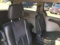 Good as new Chrysler Town And Country 2012 for sale-6