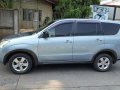 Mitsubishi Fuzion GLS 2009 for sale  ​ fully loaded-1